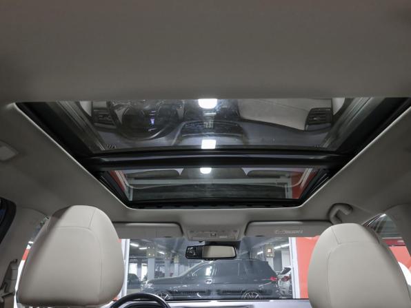 Nissan X-Trail III Рестайлинг с пробегом 2020 года, цена 2 649 000 рублей, 125507 км, внедорожник, Автокод Объявления