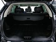 Geely Atlas I Красноярск  - изображение 62