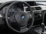 BMW 3 серии VI (F3x) Рестайлинг Москва  - изображение 31