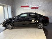 Kia Rio IV Ярославль  - изображение 38