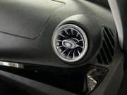 Lada (ВАЗ) Granta I Рестайлинг Оренбург  - изображение 35