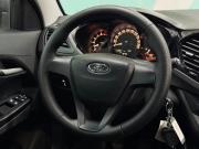 Lada (ВАЗ) Vesta I Набережные Челны  - изображение 33