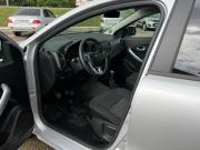 Lada (ВАЗ) XRAY I Нефтекамск  - изображение 17