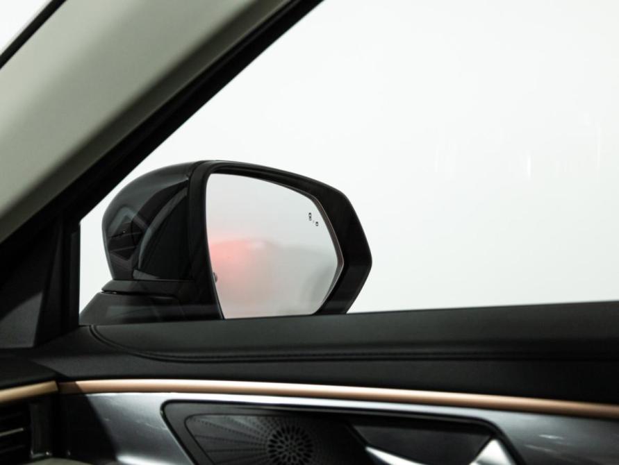 Haval Jolion I Рестайлинг Санкт-Петербург  - изображение 21