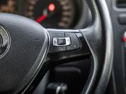 Volkswagen Polo V Рестайлинг Волгоград  - изображение 55
