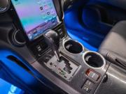 Toyota Highlander II (XU40) Рестайлинг Красноярск  - изображение 36