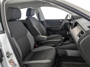 Skoda Rapid II Москва  - изображение 49