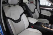 Haval Jolion I Рестайлинг Томск  - изображение 33