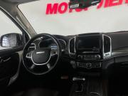 Haval H9 I Рестайлинг Воронеж  - изображение 32