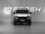 Lada (ВАЗ) Niva Legend Минеральные Воды  - изображение 17