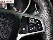 Lada (ВАЗ) Vesta I Белгород  - изображение 35