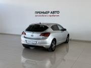 Opel Astra J Смоленск  - изображение 14