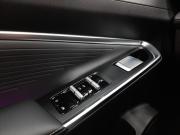 Geely Cityray Москва  - изображение 37