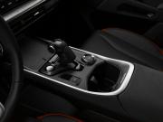 Haval H3 I Москва  - изображение 40