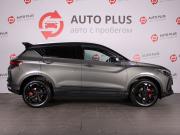 Geely Coolray I Рестайлинг Минеральные Воды  - изображение 27