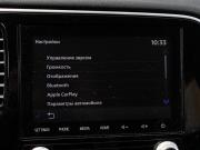 Mitsubishi Outlander III Рестайлинг 3 Москва  - изображение 48