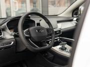 Belgee X50 Новосибирск  - изображение 30