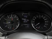 Nissan X-Trail III Рестайлинг Москва  - изображение 34