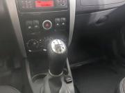 Lada (ВАЗ) Largus I Санкт-Петербург  - изображение 30