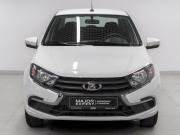 Lada (ВАЗ) Granta I Рестайлинг Санкт-Петербург  - изображение 28
