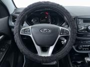 Lada (ВАЗ) Vesta I Екатеринбург  - изображение 44
