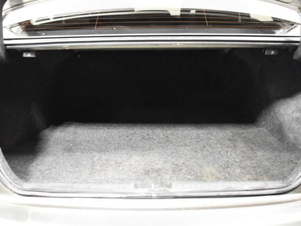 Honda Civic VIII с пробегом 2008 года, цена 799 900 рублей, 222640 км, седан, Автокод Объявления