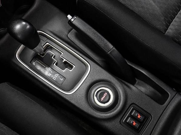 Mitsubishi Outlander III с пробегом 2013 года, цена 1 299 000 рублей, 163633 км, внедорожник, Автокод Объявления