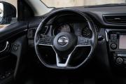 Nissan Qashqai II Рестайлинг Москва  - изображение 39