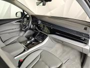 Audi Q7 II (4M) Рестайлинг Москва  - изображение 33