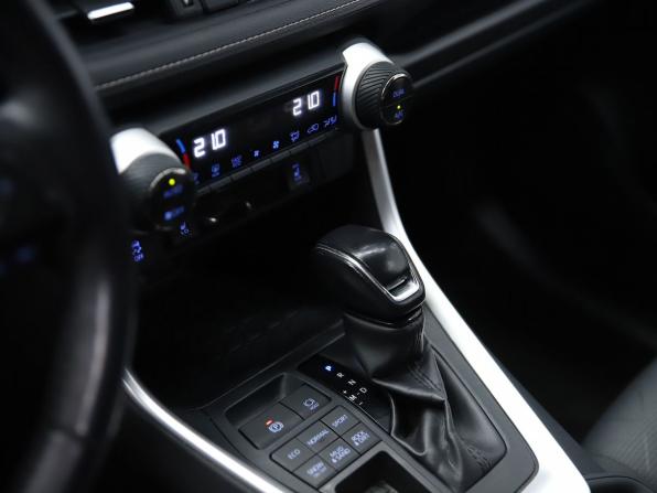 Toyota RAV4 V (XA50) с пробегом 2019 года, цена 2 890 000 рублей, 148170 км, внедорожник, Автокод Объявления
