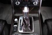 Volkswagen Touareg II Рестайлинг Пермь  - изображение 47