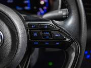 Toyota Yaris Cross Иркутск  - изображение 37