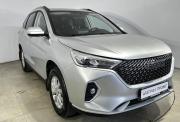 Haval M6 II Саранск  - изображение 49