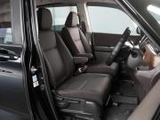 Honda Freed II Рестайлинг Минеральные Воды  - изображение 30