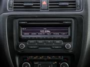 Volkswagen Jetta VI Волгоград  - изображение 57