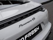 Porsche Panamera II Рестайлинг Сочи  - изображение 46