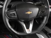 Chevrolet Monza II Рестайлинг Минеральные Воды  - изображение 32