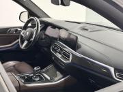 BMW X5 IV (G05/G18) Воронеж  - изображение 45