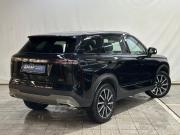 Jaecoo J7 I Санкт-Петербург  - изображение 23