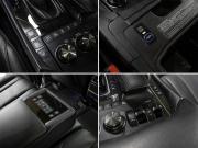 Lexus LX III Рестайлинг 2 Москва  - изображение 48
