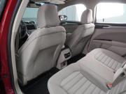 Ford Fusion (North America) II Рестайлинг Воронеж  - изображение 31