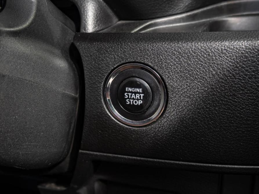Suzuki Spacia I Рестайлинг Краснодар  - изображение 15