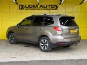 Subaru Forester IV Рестайлинг 2 Ижевск  - изображение 35