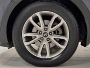 Hyundai Santa Fe III Казань  - изображение 44