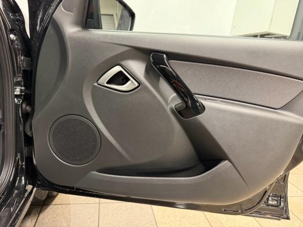 Lada (ВАЗ) Granta I Рестайлинг с пробегом 2025 года, цена 978 000 рублей, 14185 км, лифтбек, Автокод Объявления