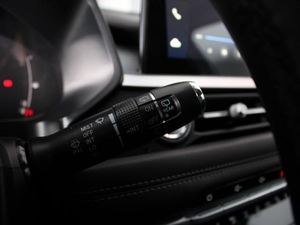 Chery Tiggo 7 Pro I с пробегом 2022 года, цена 1 809 000 рублей, 36000 км, внедорожник, Автокод Объявления