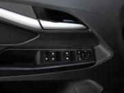 Lada (ВАЗ) Vesta I Казань  - изображение 34