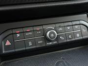 Haval F7x I Ижевск  - изображение 59