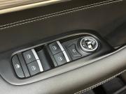 Chery Tiggo 8 Pro Max I Балашиха  - изображение 31