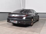 Hyundai Sonata VIII (DN8) Кемерово  - изображение 37